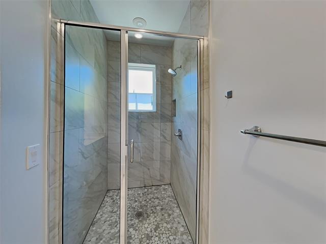 Building Photo - 2343 Vagas St