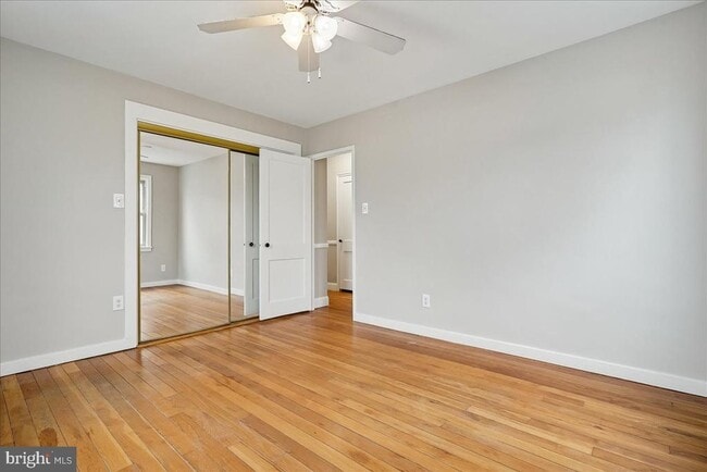 Building Photo - 4805 23rd St S