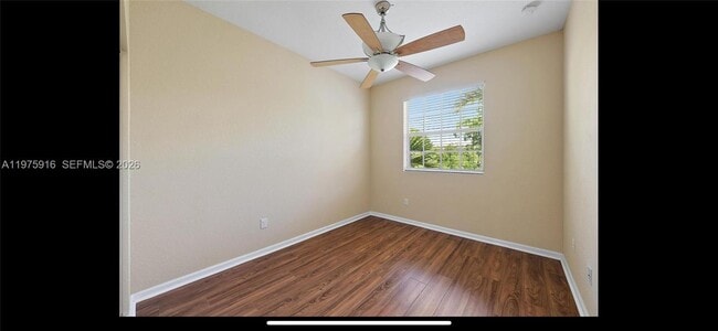 Building Photo - 259 SW 7th Ct