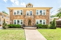 Building Photo - 5900 Oram St