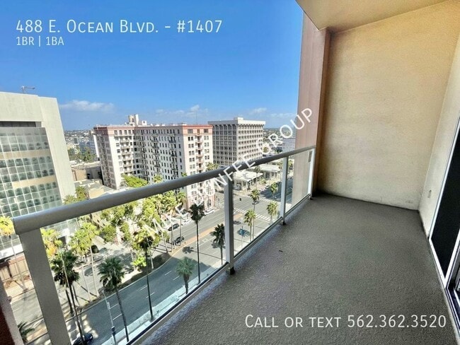 Building Photo - 488 E Ocean Blvd