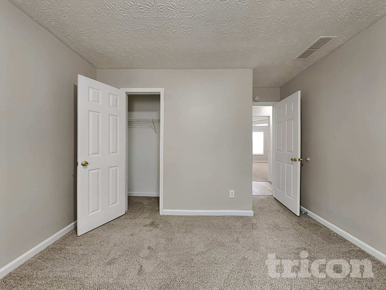Building Photo - 616 Magnolia Dr