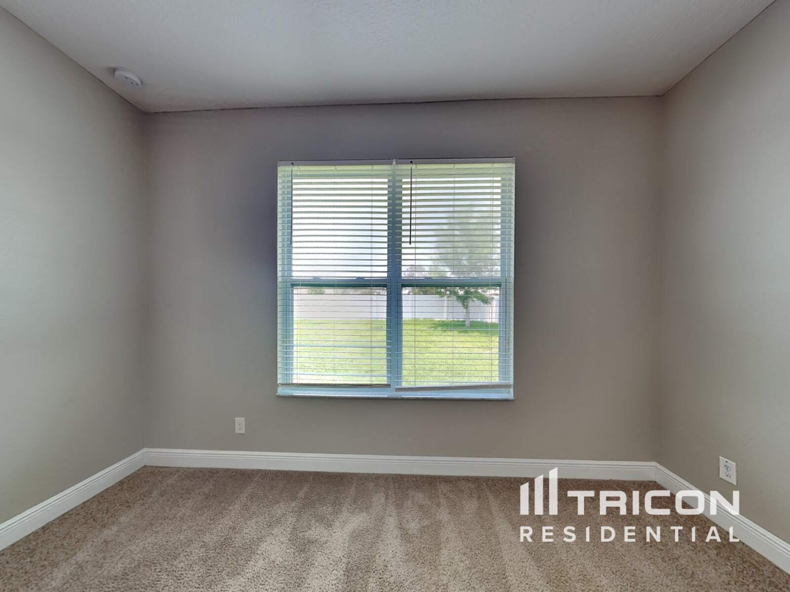Building Photo - 3329 Cypress Grove Dr