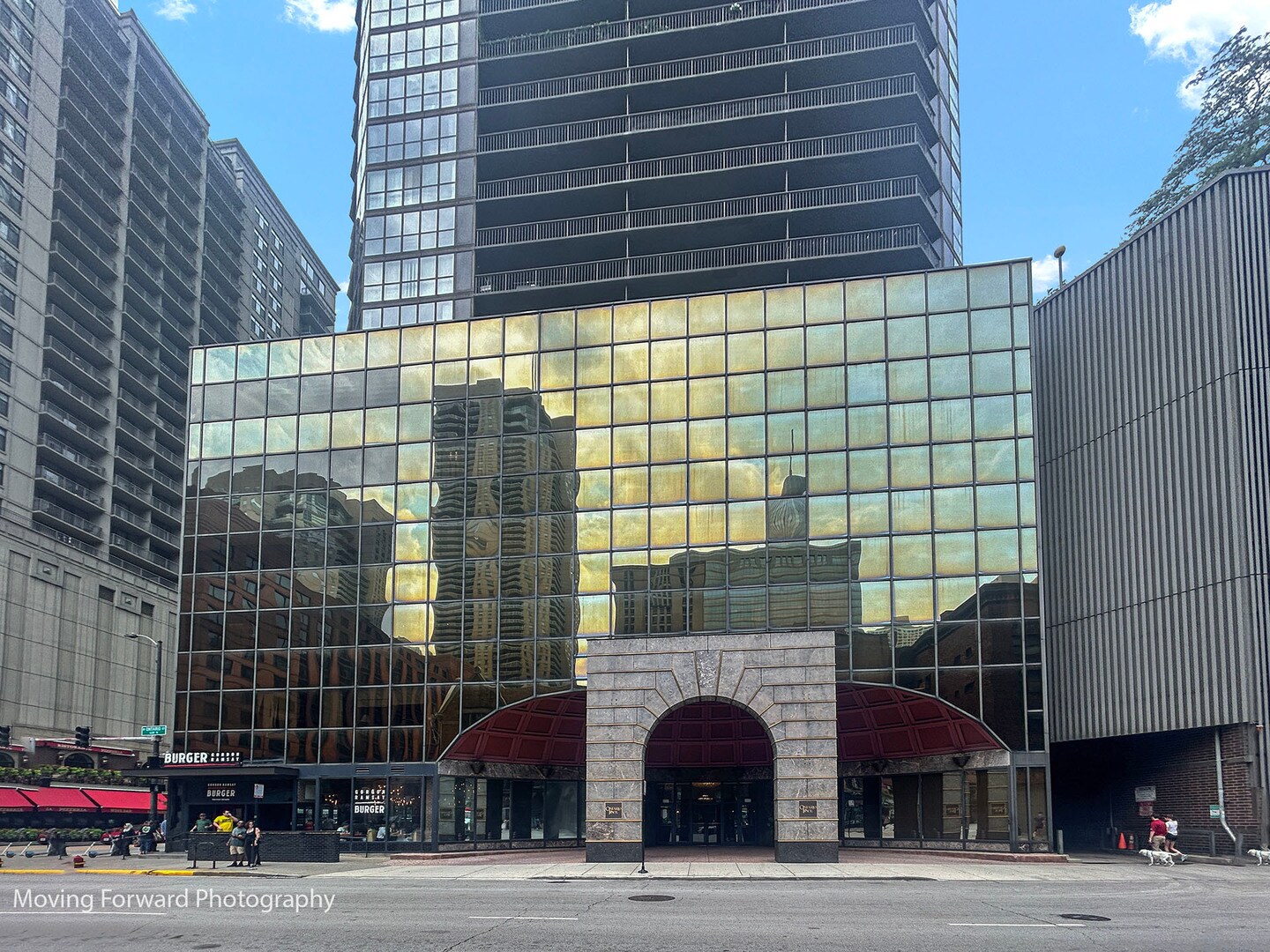 Building Photo - 10 E Ontario St