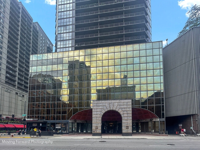 Building Photo - 10 E Ontario St