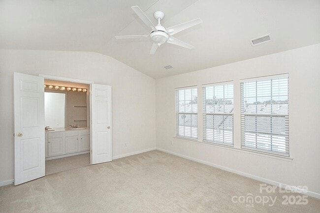 Building Photo - 5308 Dockery Dr