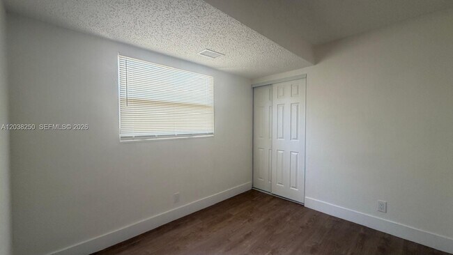 Building Photo - 2580 NW 62nd Ave