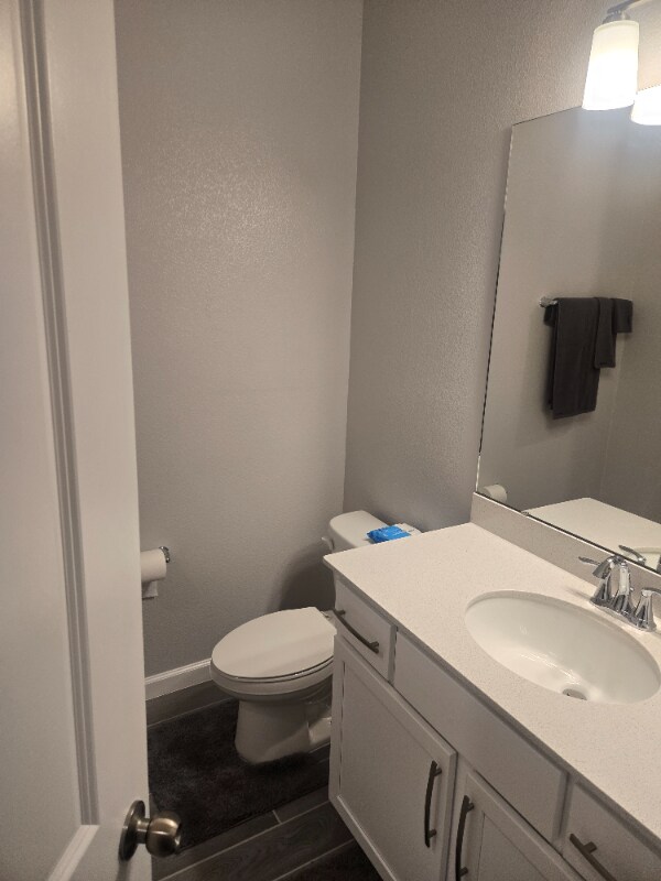 Building Photo - 1391 Mount Royal Dr