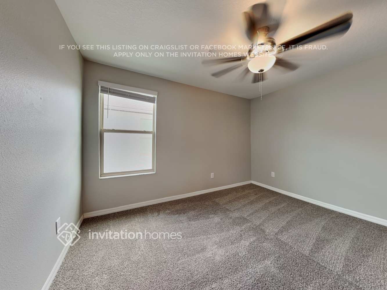 Building Photo - 1448 Flower Dust Dr