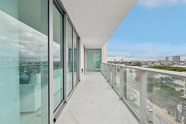 Building Photo - 330 Sunny Isles Blvd