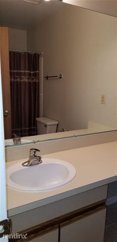 Building Photo - 200 Briarcrest Dr