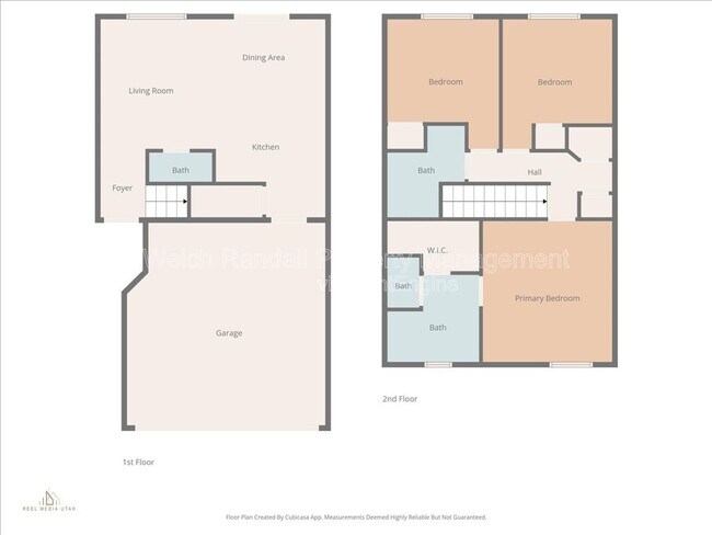 Building Photo - 1177 Shady Brook Ln S