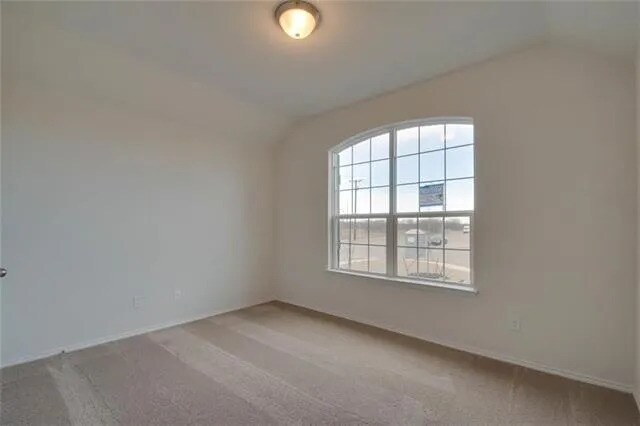 Building Photo - 10337 Kingspoint Blvd