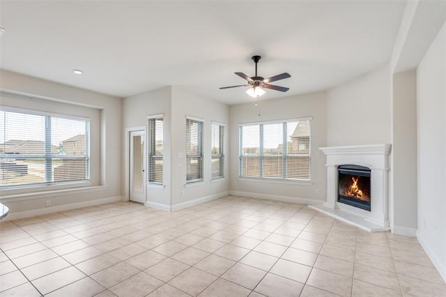 Building Photo - 10801 Brownwood Pl