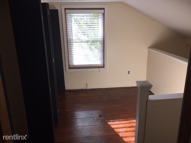 Building Photo - 1299 State Route 14