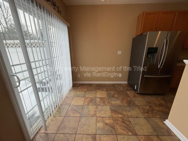 Building Photo - 1246 Glory Vine Rd