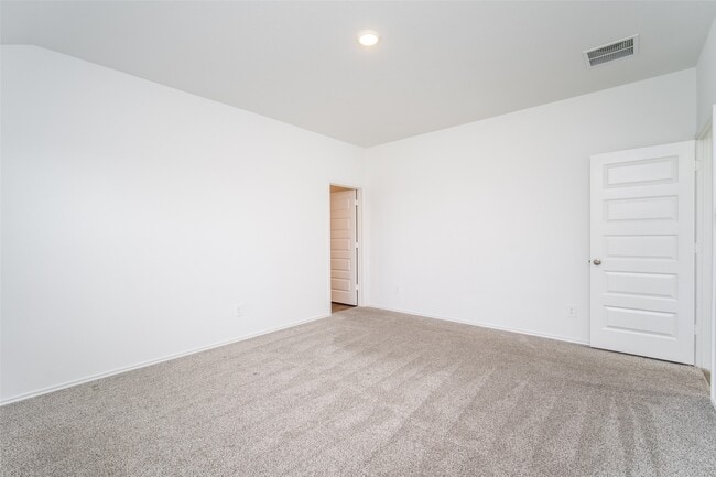 Building Photo - 3726 Lanercost Ln