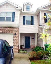 Building Photo - 775 Canyon Oak Loop