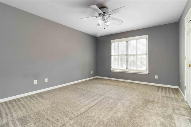 Building Photo - 2755 Runnelwood Ln