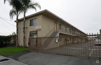 Apartments For Rent in South Gate, CA - 100 Rentals | Apartment Finder