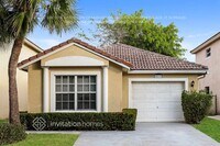 Building Photo - 4811 Concordia Ln