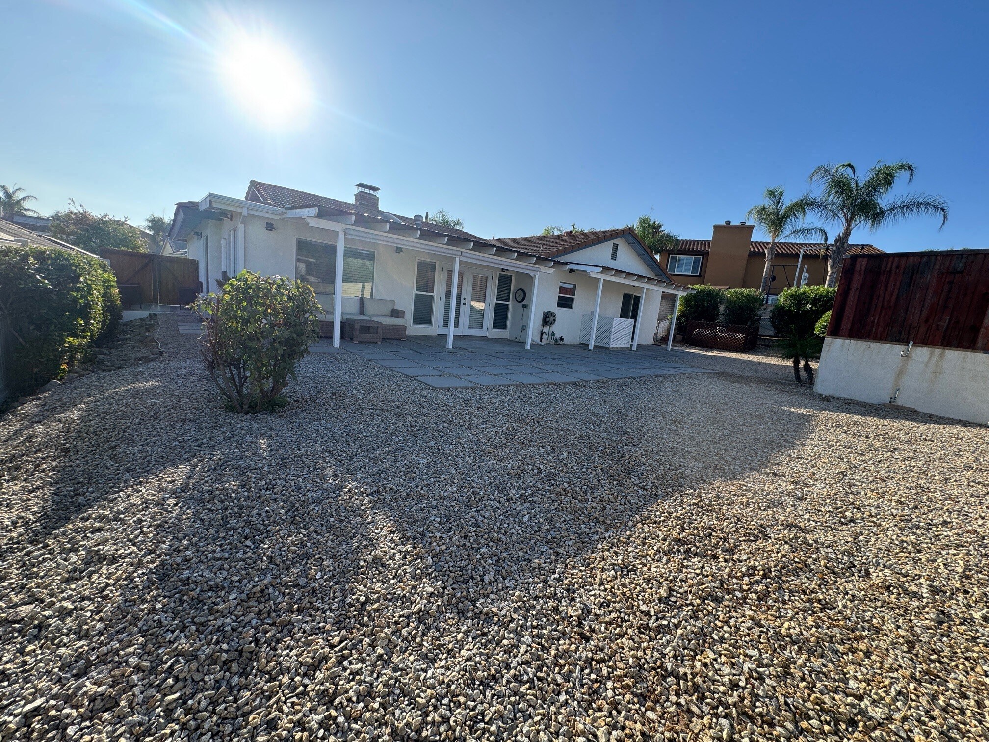Building Photo - 22471 Loch Lomond Dr