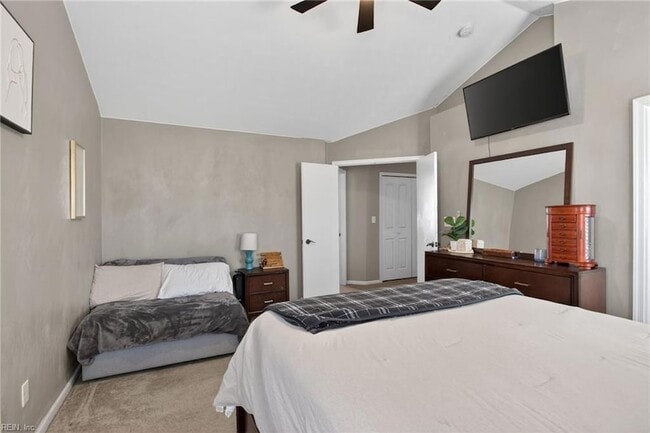 Building Photo - 307 Peachwood Ct