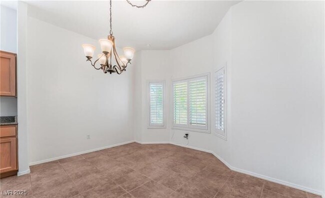 Building Photo - 2505 Indigo Valley St