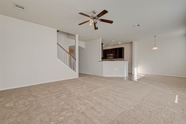Building Photo - 4822 Gingham Check Ct