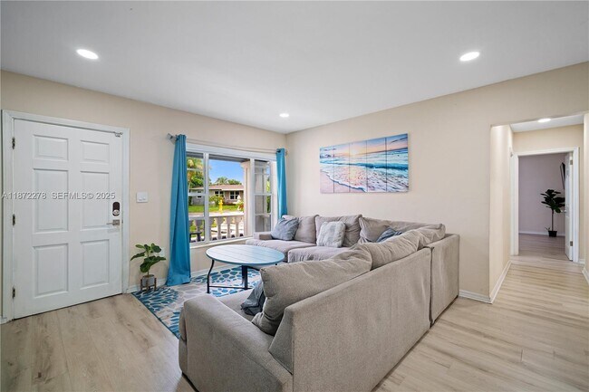 Building Photo - 951 NW 148th St