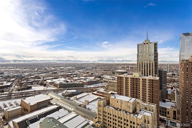 Building Photo - 891 14th St