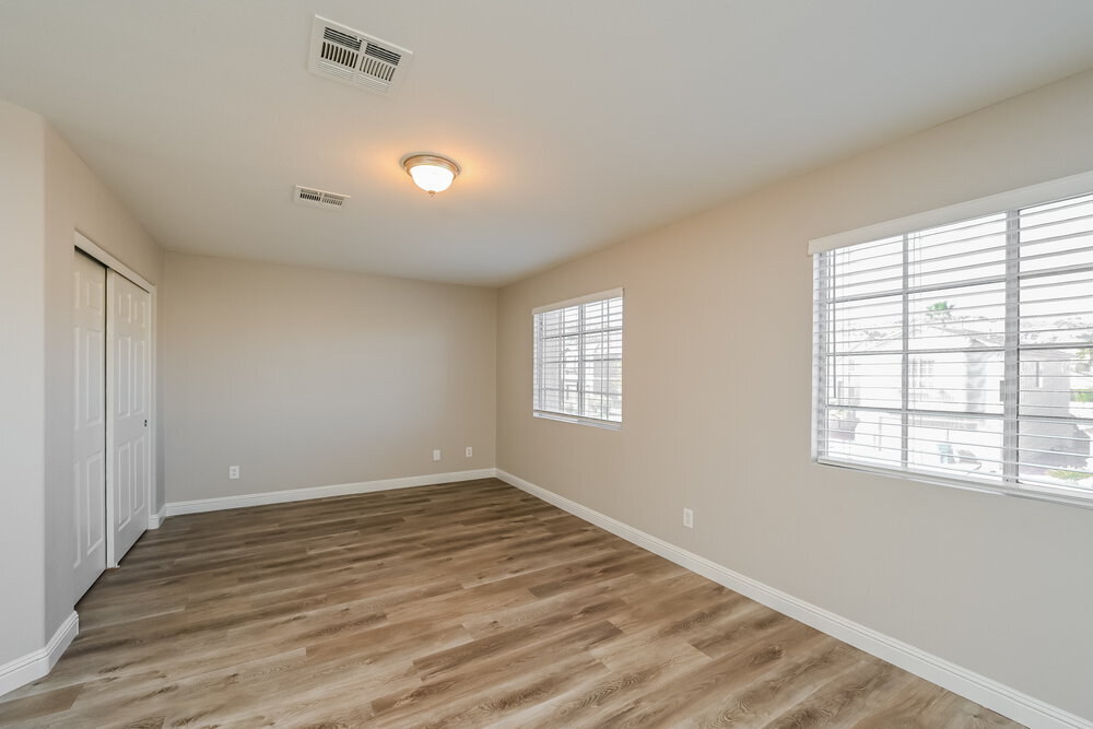 Building Photo - 7018 Salt Marsh Ct