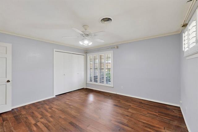 Building Photo - 2728 Ridgeview Ln