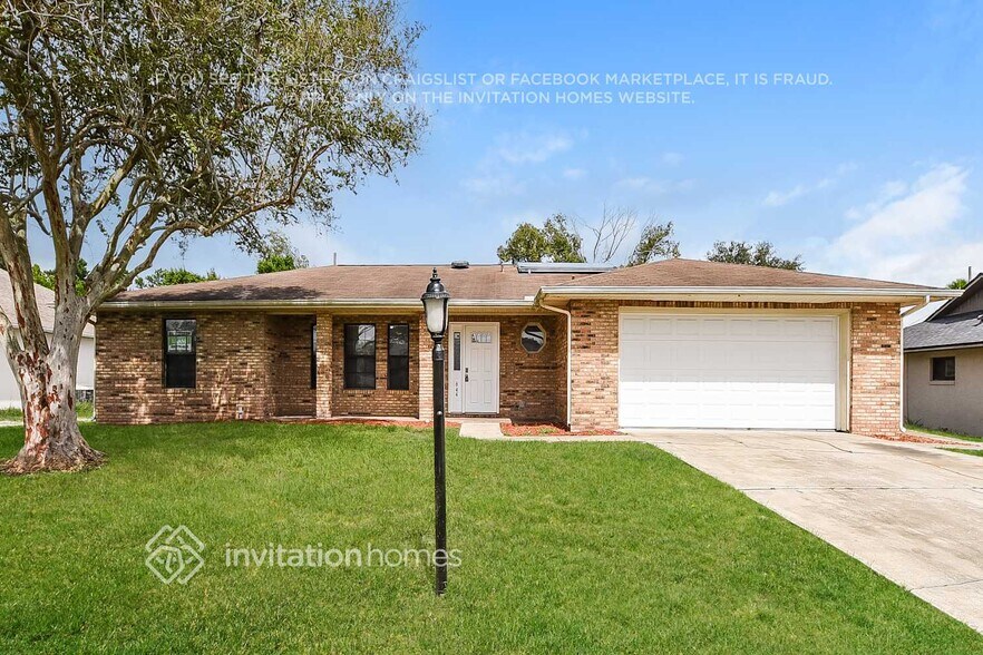 Primary Photo - 644 Vicksburg St