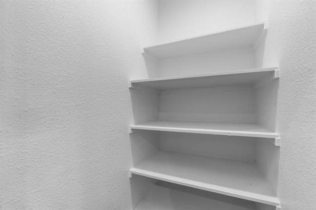 Building Photo - 15529 Balham Pass