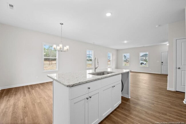 Building Photo - 276 Carr Ln