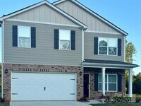 Building Photo - 3667 Mercer St