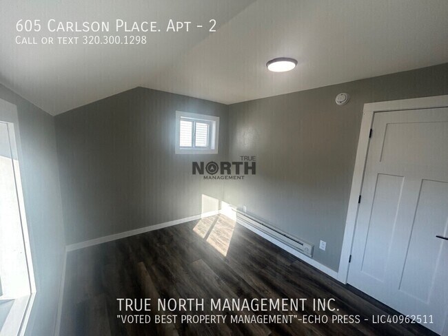 Building Photo - 605 Carlson Pl