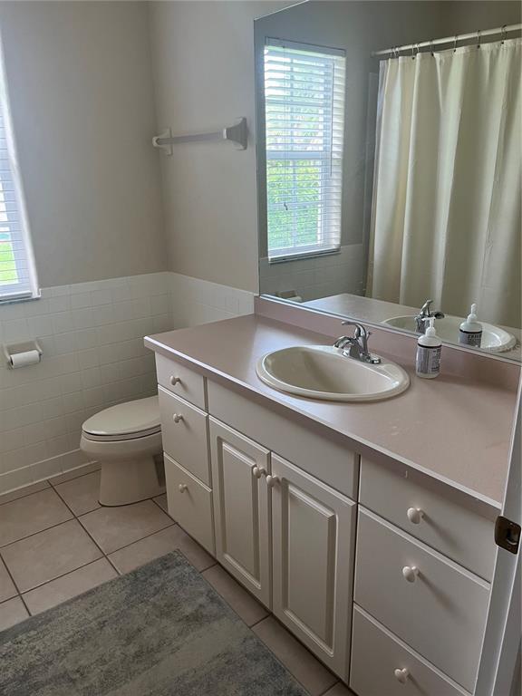 Building Photo - 174 Grand Oak Cir