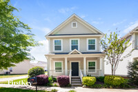 Building Photo - 8120 Dumphries Dr