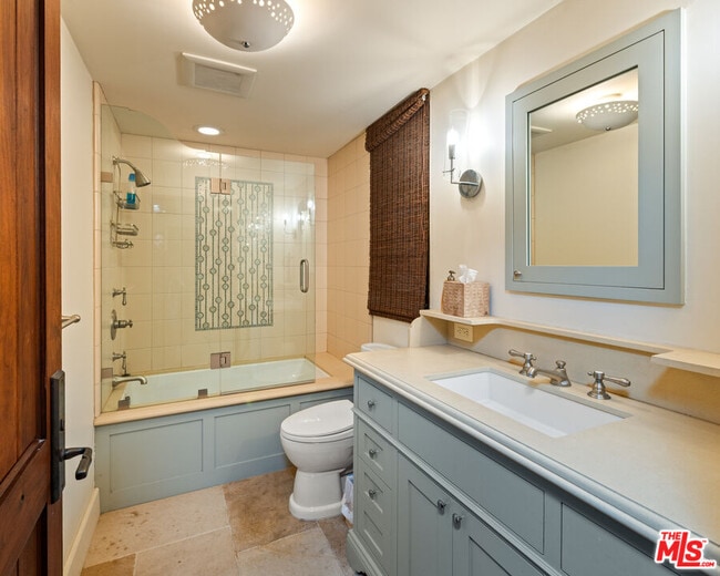 Building Photo - 964 Palisades Beach Rd