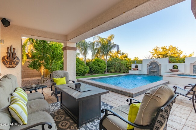 Building Photo - 16367 N 183rd Dr