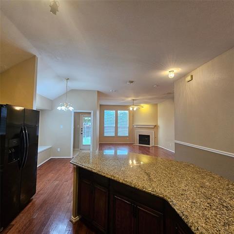 Building Photo - 5808 Hidden Pine Ln