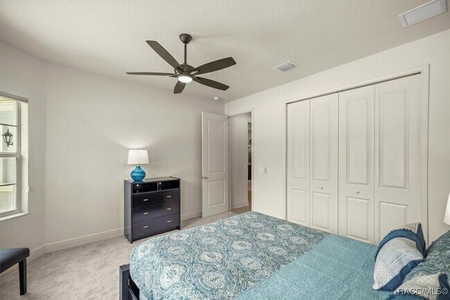 Building Photo - 2443 N Andrea Point