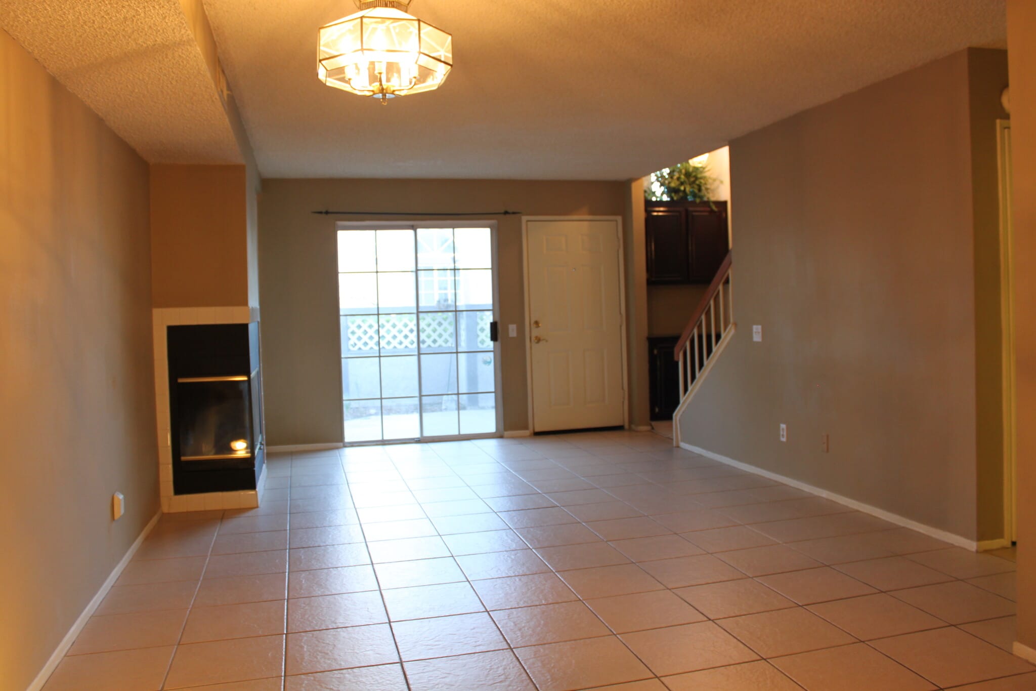 Building Photo - 8283 Mondavi Pl