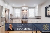 Building Photo - 39 Rosemont Pl