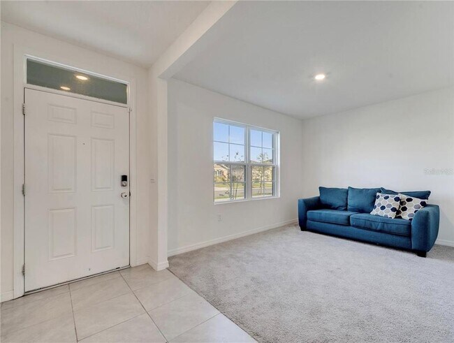 Building Photo - 417 Noble Ave