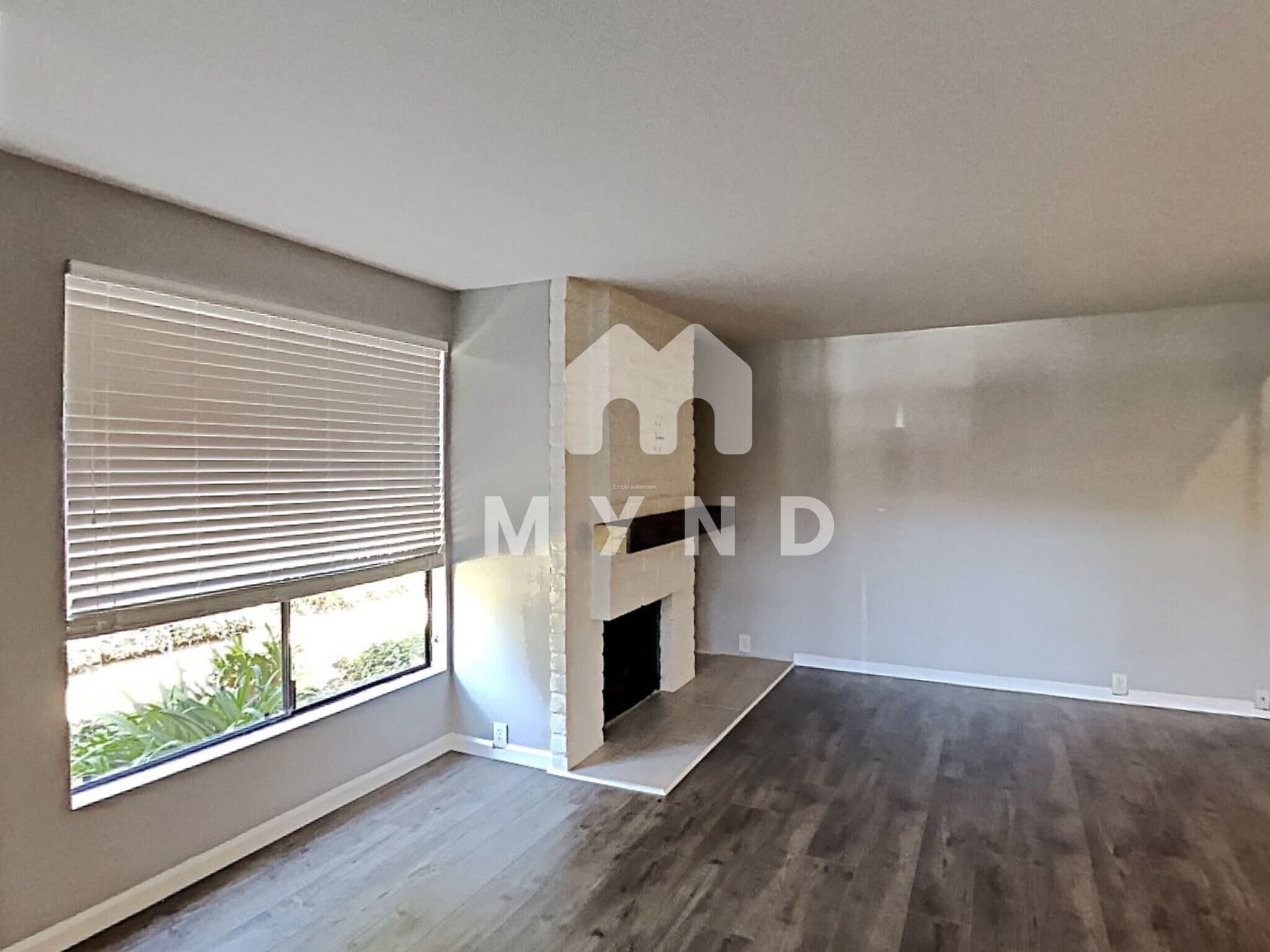 Building Photo - 10617 Caminito Cascara