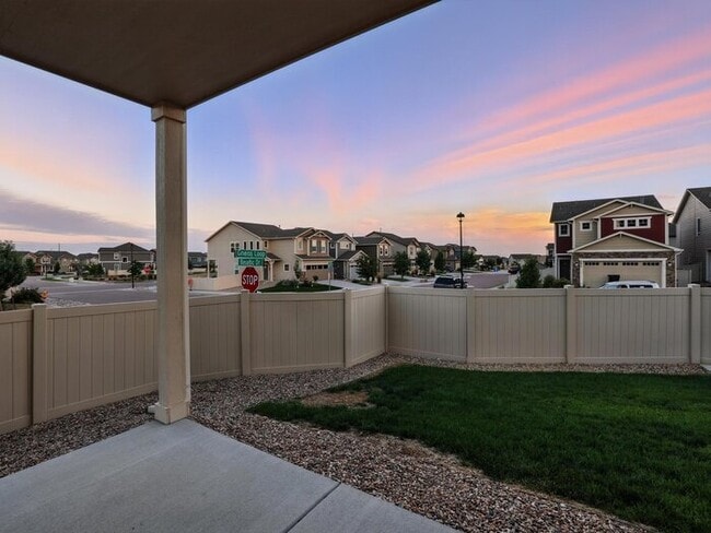 Building Photo - 4318 Kaolin Ct