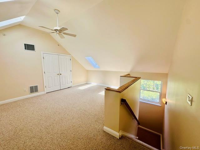 Building Photo - 51 Winding Ridge Rd